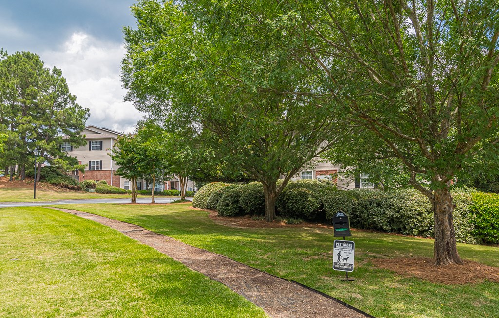 The Parkton Apartments, 6862 Mableton Pkwy SE, Mableton, GA RentCafe